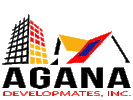 AGANA Developmates, Inc.